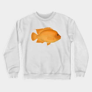 Midas Crewneck Sweatshirt